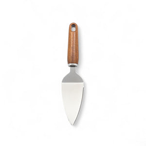 Corte y sirva mango acacia - Ambiente Gourmet México