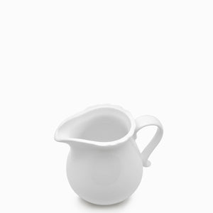 Cremera opra 250ml - Ambiente Gourmet México