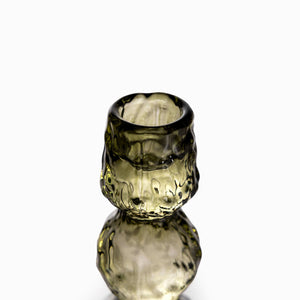 Cremera Porto 250ml - Ambiente Gourmet México