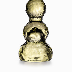 Cremera Porto 250ml - Ambiente Gourmet México