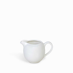 Cremera rio - Ambiente Gourmet México