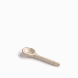 Cuchara nahua 10cm - Ambiente Gourmet México