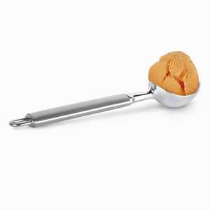 Cuchara para helado - Ambiente Gourmet México