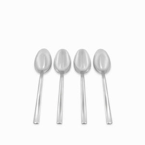 Cucharas Avesa setx4