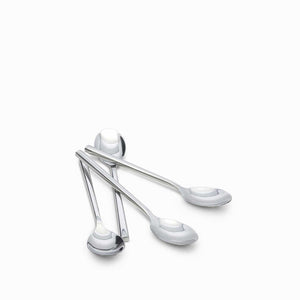 Cucharas café Denver - Ambiente Gourmet México