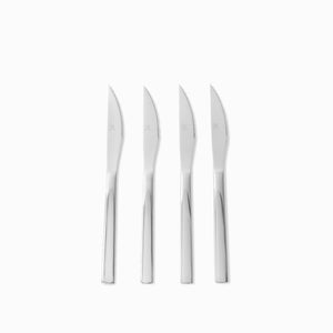 Cuchillo carnes Avesa setx4 - Ambiente Gourmet México