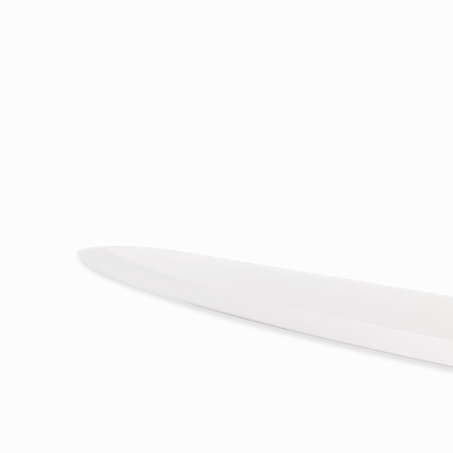 Cuchillo Chef Ceramica - Ambiente Gourmet México