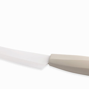 Cuchillo Chef Ceramica - Ambiente Gourmet México