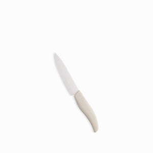 Cuchillo Pelar Ceramica - Ambiente Gourmet México