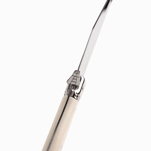 Cuchillos para el queso terre setx3 - Ambiente Gourmet México