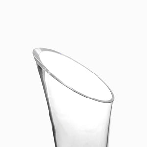 Decanter en cristal 1500ml - Ambiente Gourmet México