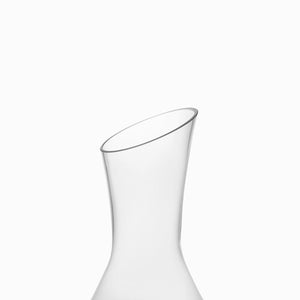 Decanter piramide - Ambiente Gourmet México
