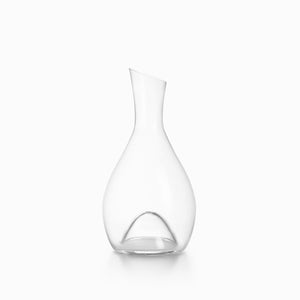 Decanter piramide - Ambiente Gourmet México