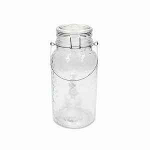 Dispensador de bebidas 3800ml - Ambiente Gourmet México