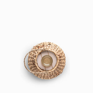 Farol Duna 31x32cm - Ambiente Gourmet México