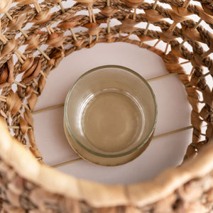 Farol Duna 31x32cm - Ambiente Gourmet México