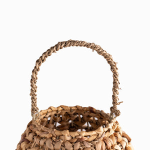 Farol Duna 33x35cm - Ambiente Gourmet México