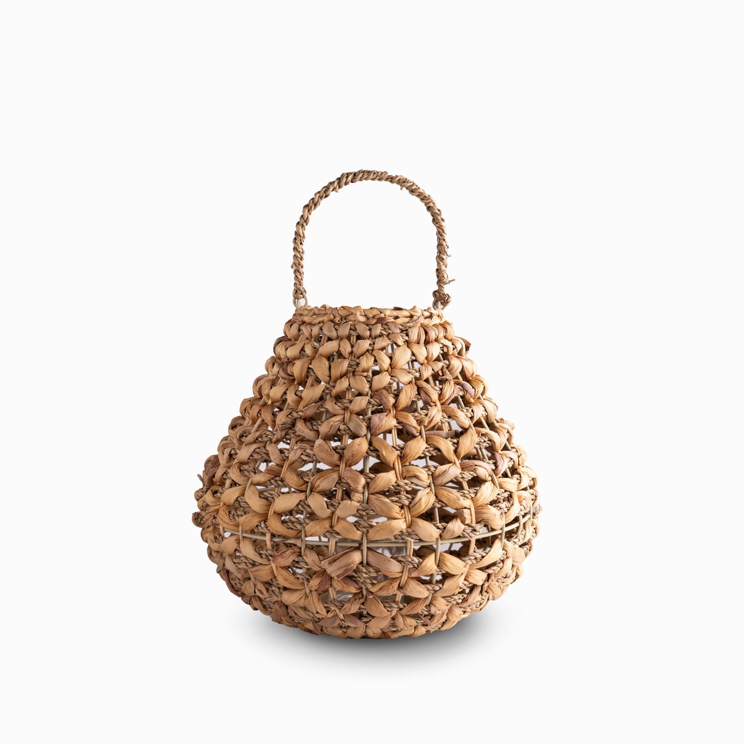 Farol Duna 33x35cm - Ambiente Gourmet México