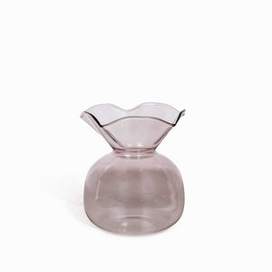 Florero Carola - Ambiente Gourmet México