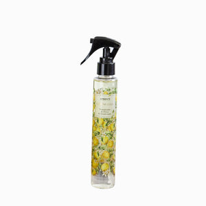 Fragancia Limoncello 150 ml - Ambiente Gourmet México