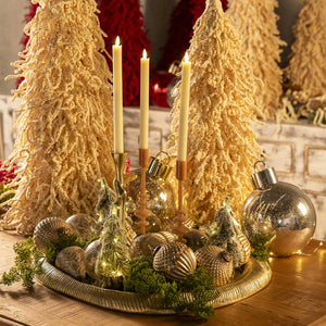 Hierba - Ambiente Gourmet México