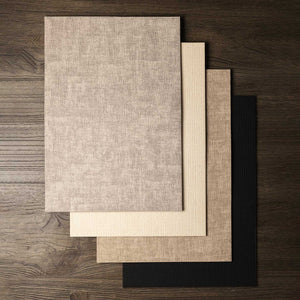 Individual Cairo Beige