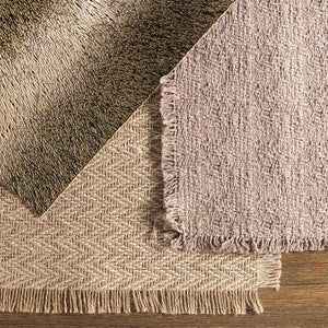 Individual milan dorado - Ambiente Gourmet México