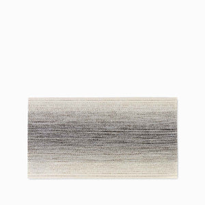 Individual Yakarta beige - Ambiente Gourmet México