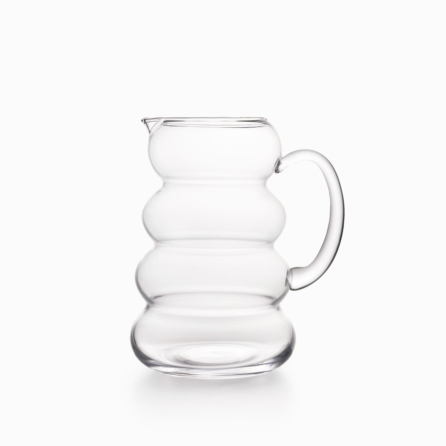 Jarra Aros 1500ml - Ambiente Gourmet México