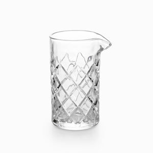 Jarra Dorset 585ml - Ambiente Gourmet México