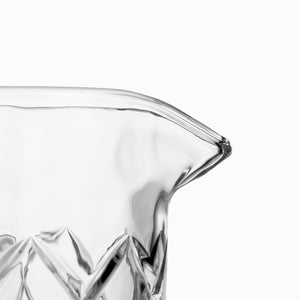 Jarra Dorset 585ml - Ambiente Gourmet México