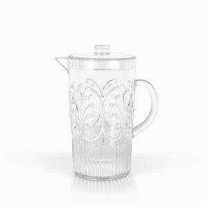 Jarra gravur - Ambiente Gourmet México