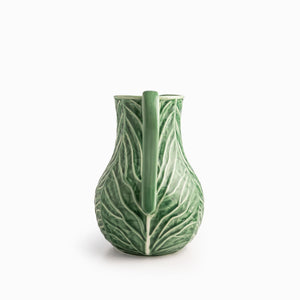 Jarra Huerto verde - Ambiente Gourmet México