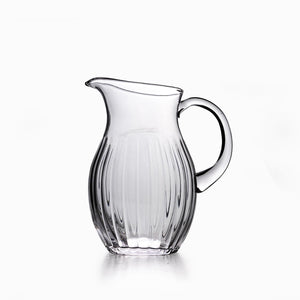 Jarra Marcelle - Ambiente Gourmet México