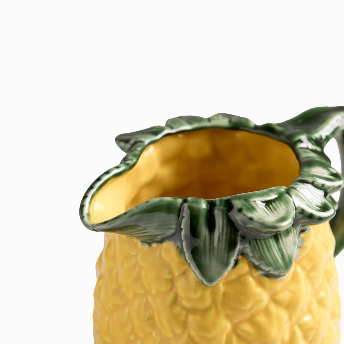Jarra Piña 1700ml - Ambiente Gourmet México