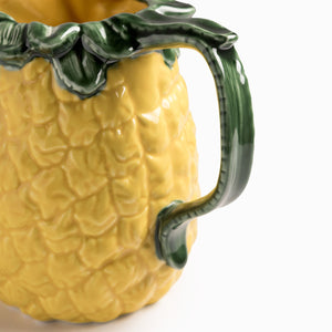 Jarra Piña 1700ml - Ambiente Gourmet México