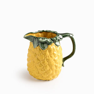 Jarra Piña 1700ml - Ambiente Gourmet México
