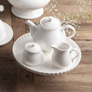 Jarra té o café opra - Ambiente Gourmet México