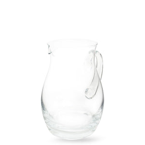 Jarra vidrio 1.2 l - Ambiente Gourmet México