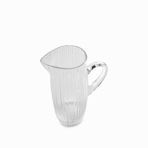 Jarra Villa - Ambiente Gourmet México