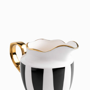 Jarrita Contraste - Ambiente Gourmet México