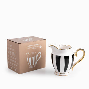 Jarrita Contraste - Ambiente Gourmet México