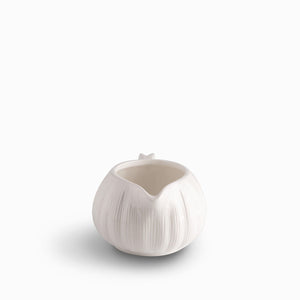 Jarrita Para Servir 150Ml Pumpkin - Ambiente Gourmet México