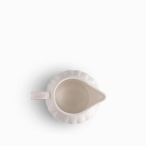 Jarrita Para Servir 150Ml Pumpkin - Ambiente Gourmet México