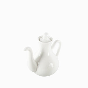 Jarrita para vinagre - Ambiente Gourmet México