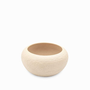 Jarrón Asti 16cm - Ambiente Gourmet México