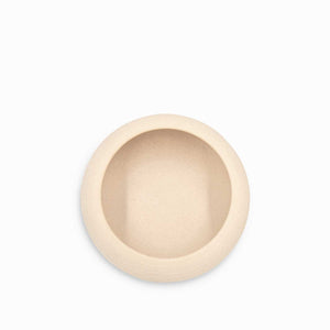 Jarrón Asti 16cm - Ambiente Gourmet México