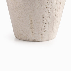 Jarron Ixchel 20cm - Ambiente Gourmet México