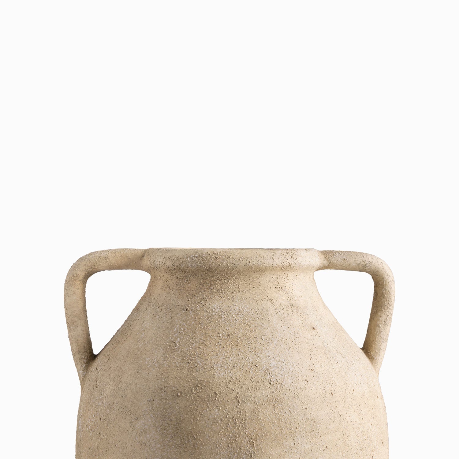 Jarron Olin 30cm - Ambiente Gourmet México