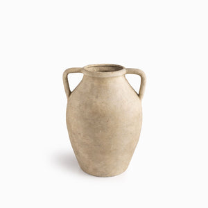 Jarron Olin 30cm - Ambiente Gourmet México